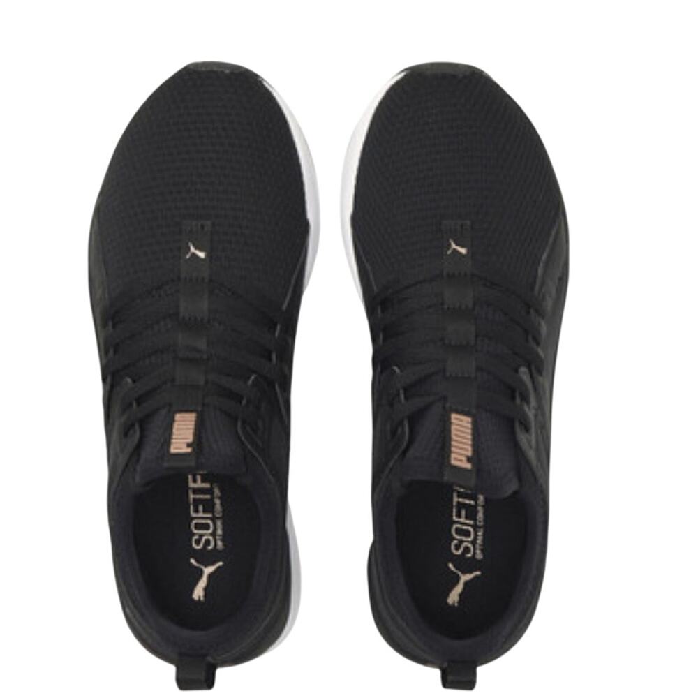 Puma Softride Sophia 2 First Class Women's Sneake… - image 1